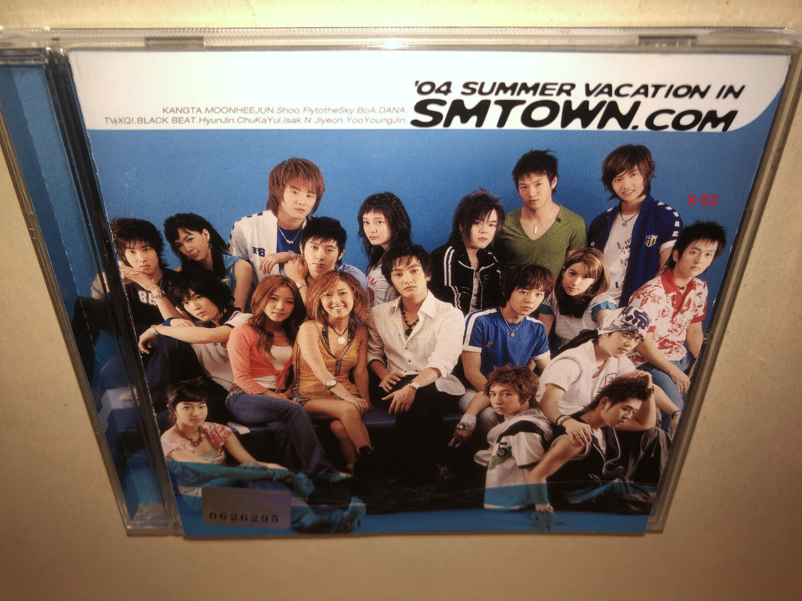 NuNew UNFORGETTABLE CD CD