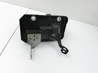 Subaru XV 19-25 2,0 110KW Autom Schaltkulisse Schalthebel Subaru XV 19-25 01.01.2022 gebraucht Vorschau 4