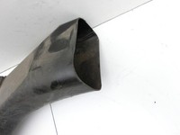 Opel Corsa E X15 14-19 1,0 85KW Ansaugrohr Ansaugschlauch Luftschlauch Opel Corsa E X15 14-19 25.02.2015 13427550... Vorschau 4