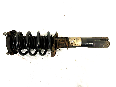 Audi TTS TTRS MK2 8J Magnetic Shock Absorber 8J0413029N GENUINE 06