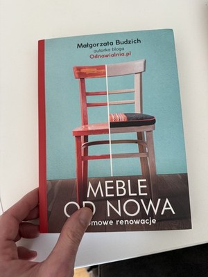 Zdjęcia przedmiotu od zweryfikowanego kupującego