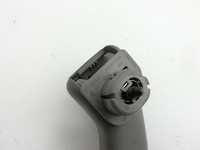 Porsche Panamera 970 10-16 Handgriff Haltegriff Rechts Hinten Porsche Panamera 970 10-16 19.08.2011 970555608 gebraucht Vorschau 6