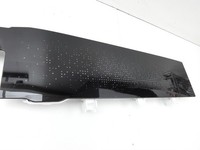 VW Tayron R41 Innenleuchte Innenraumleuchte Ambiente Light Vorne für Mittelkonsole VW Tayron R41 20.08.2025... Vorschau 2