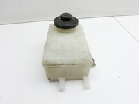 Toyota Previa Estima R3 00-05 Bremsflüssigkeitsbehälter Ausgleichsbehälter Bremse Toyota Previa Estima R3 00-05... Vorschau 4