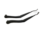 2x_Windscreen_Wiper_Wiper_Arm_Front_for_Renault_Koleos_I_HY_4x4_07-11