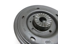 VW Passat 3G 14-19 TFSI 1,8 131KW CJSA Riemenscheibe VW Passat 3G 14-19 11.04.2016 06H105243K 06H105243M gebraucht Vorschau 3