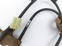 Hyundai I40 VF 12-19 Sensor Radsensor ABS Antiblockiersystem Hinten Rechts Hyundai I40 VF 12-19 09.07.2014... Vorschau 6