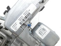Ford EcoSport 12-22 Lenkhilfe Lenksäule elektrisch Ford EcoSport 12-22 14.10.2014 CN15-3D071-EE 54086534A... Vorschau 9