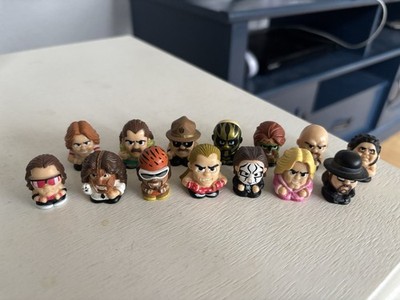 Objectfoto('s) van geverifieerde koper