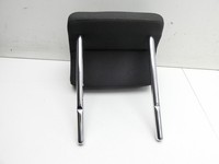 VW T-Roc A1 17-21 Kopfstütze Rechts oder Links Hinten VW T-Roc A1 17-21 24.11.2020 2G0885901E gebraucht Vorschau 6