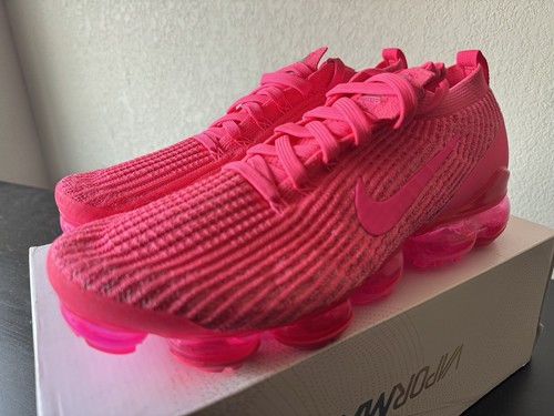 nike hyper punch vapormax