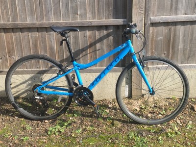 Halfords For Sale - Page 41