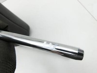 Ford Mondeo V BA7 CF 14-19 Kopfstütze für Fahrer Sitz Rechts oder Links Vorne Leder Ford Mondeo V BA7 CF 14-19... Vorschau 6