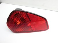 Mitsubishi Outlander III Nebelschlussleuchte für Stoßstange Links Hinten Mitsubishi Outlander III 29.05.2017 gebraucht Vorschau 2