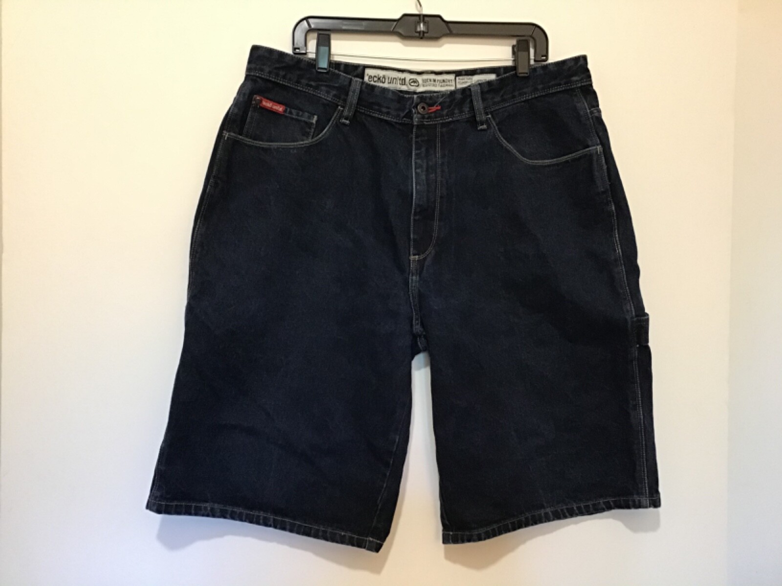 パンツ ecko unltd complex denim foundry s-l400.jpg