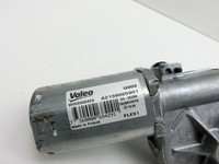 Mercedes X253 15-19 Kombi Wischermotor Hinten Heckwischermotor Mercedes X253 15-19 14.09.2015 A2139065901... Vorschau 4