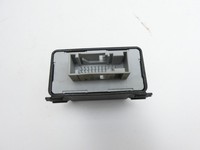 Audi A4 8K B8 07-11 Steuergerät ECU Modul für Leuchtweitenregelung LWR Audi A4 8K B8 07-11 26.10.2007 8K0907357B... Vorschau 3