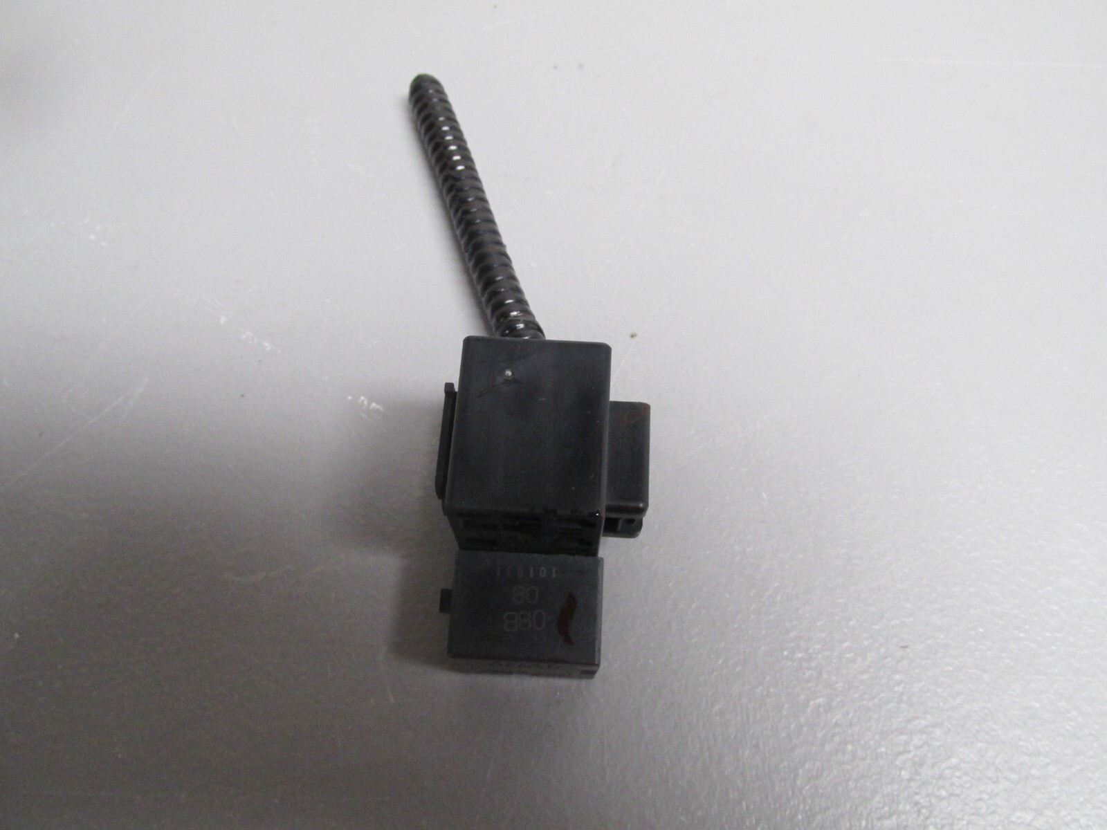 OEM 2018-21 Honda Clarity Smart Keyless Warning Buzzer