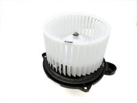 Hyundai I30 FD 10-12 Gebläsemotor Lüftermotor Heizungsgebläse Hyundai I30 FD 10-12 27.10.2011 97113-2L000 gebraucht Vorschau 1