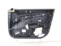 Hyundai I40 VF 12-19 Kombi Türverkleidung Türpappe Links Vorne Hyundai I40 VF 12-19 09.07.2014 gebraucht Vorschau 5
