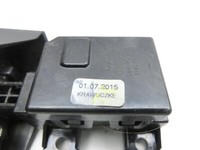 Hyundai I30 GD 15-17 CRDi 1,6 81KW Schalter für Handschuhfach Hyundai I30 GD 15-17 08.07.2015 9351021000 LK023E... Vorschau 4