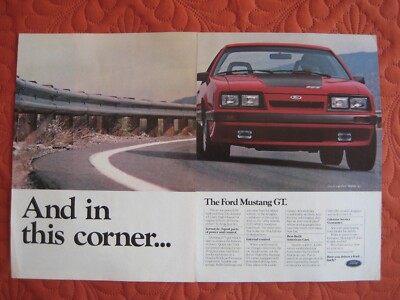その他 The Mustang [DVD] その他 The Mustang [DVD] Amazon.co.jp: The Mustang [DVD