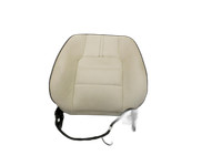 Mercedes X204 GLK 09-15 Rückenpolster Rechts Vorne für Beifahrer Sitz beheizt Mercedes X204 GLK 09-15 21.02.2009... Vorschau 1