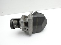 BMW 320d F31 12-15 2,0d 135KW N47D20O1 Abgasrückführventil EGR AGR Ventil BMW 320d F31 12-15 21.12.2012 7810871... Vorschau 5