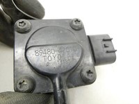 Toyota RAV4 III CA30W 06-13 2.2 130KW 2ADFHV Differenzdrucksensor Toyota RAV4 III CA30W 06-13 19.04.2006 gebraucht Vorschau 2