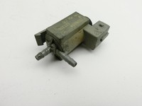 Porsche Panamera 970 10-16 3,6 220KW Druckregler Turbolader Ladedruckregelventil Porsche Panamera 970 10-16... Vorschau 4