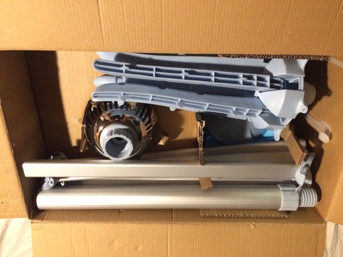 Panda Portable Foldable Ventless Cloth Laundry Compact Dryer Machine