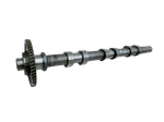 Camshaft_outlet_Left_4-6_for_Jeep_Grand_Cherokee_WK2_13-17