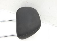 Audi A1 8X 10-14 Kopfstütze für Fahrer Sitz Rechts oder Links Vorne Audi A1 8X 10-14 04.11.2011 gebraucht Vorschau 4