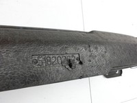 Fiat 500 595 Abarth 12-24 Stoßstangenträger Stoßfängerträger Querträger Vorne Fiat 500 595 Abarth 12-24 26.11.2011... Vorschau 4