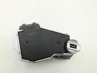 Mercedes C219 CLS 350 04-08 Lenkschloss Lenkradschloss Mercedes C219 CLS 350 04-08 14.07.2005 A2034621130... Vorschau 5