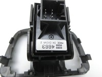 Opel Zafira Tourer C P12 16-19 Schalter Parkbremse Opel Zafira Tourer C P12 16-19 27.06.2018 22894663 gebraucht Vorschau 5