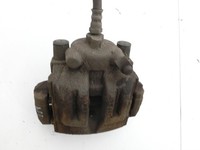 BMW E90 3er 325i 05-08 2,5i 160KW Bremssattel Bremszange Hinten Links BMW E90 3er 325i 05-08 31.10.2006 047961-10... Vorschau 2