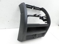 BMW F10 528i 10-13 Luftdusche Luftdüse Mitte Hinten BMW F10 528i 10-13 07.10.2011 9168935 64229168935 9206664... Vorschau 2
