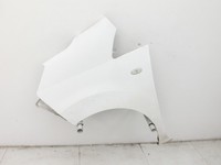 Nissan NV200 09-21 Kotflügel Links Vorne QM1 Nissan NV200 09-21 01.08.2010 gebraucht Vorschau 2