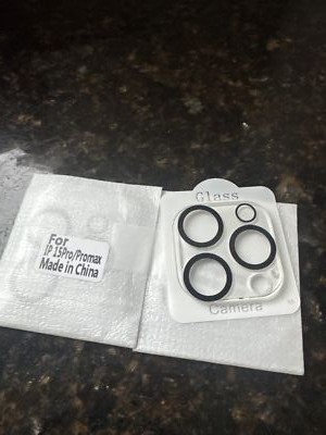 經驗證買家提供的物品圖片