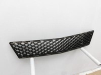 Mercedes GLK X204 320 09-12 Lufteinlassgitter für Stoßstange Stoßfänger Vorne 755 Mercedes GLK X204 320 09-12... Vorschau 4