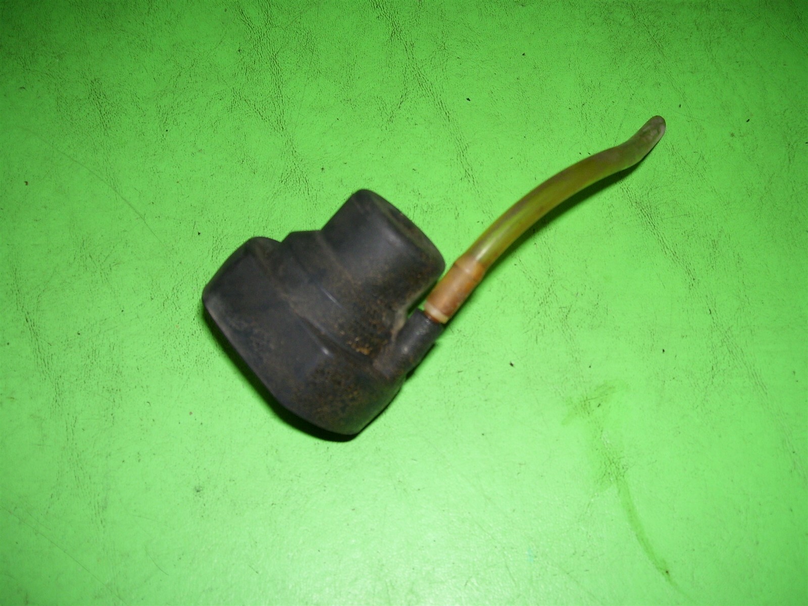 【しの】 Nissan / Infiniti Nissan OEM 300ZX Power Steering Pump