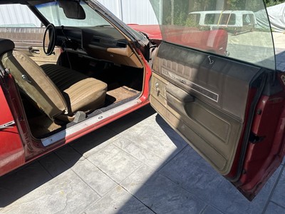 image 1 of interior