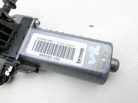 Audi A8 4H 09-13 Stellmotor für El. Sitzverstellung Rechts Vorne Audi A8 4H 09-13 15.06.12 988582-105 D3593.00... Vorschau 2