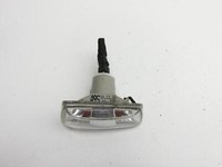 Opel Corsa E 14-19 Blinker Blinkleuchte Kotflügel Vorne Rechts Opel Corsa E 14-19 03.01.2017 9400025 gebraucht Vorschau 2
