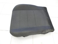 Chrysler Voyager V RT 08-11 Sitzbezug Sitzpolster für Fahrersitz Sitz Links Vorne Chrysler Voyager V RT 08-11... Vorschau 2
