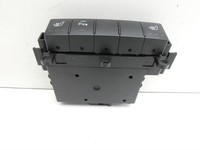 Mercedes A160 W169 08-12 Sitzheizung Schalter Regler Links und Rechts PDC Off Mercedes A160 W169 08-12 22.09.2010... Vorschau 4