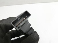 Opel Astra K 15-19 Kombi Schalter Sitzverstellung Höhe Rechts Vorne Opel Astra K 15-19 25.10.2018 13282592 gebraucht Vorschau 5