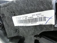 Mercedes W212 E200 13-16 Handschuhfach Mercedes W212 E200 13-16 07.10.2015 A2126803791 A2126802491 A2126803691 gebraucht Vorschau 6