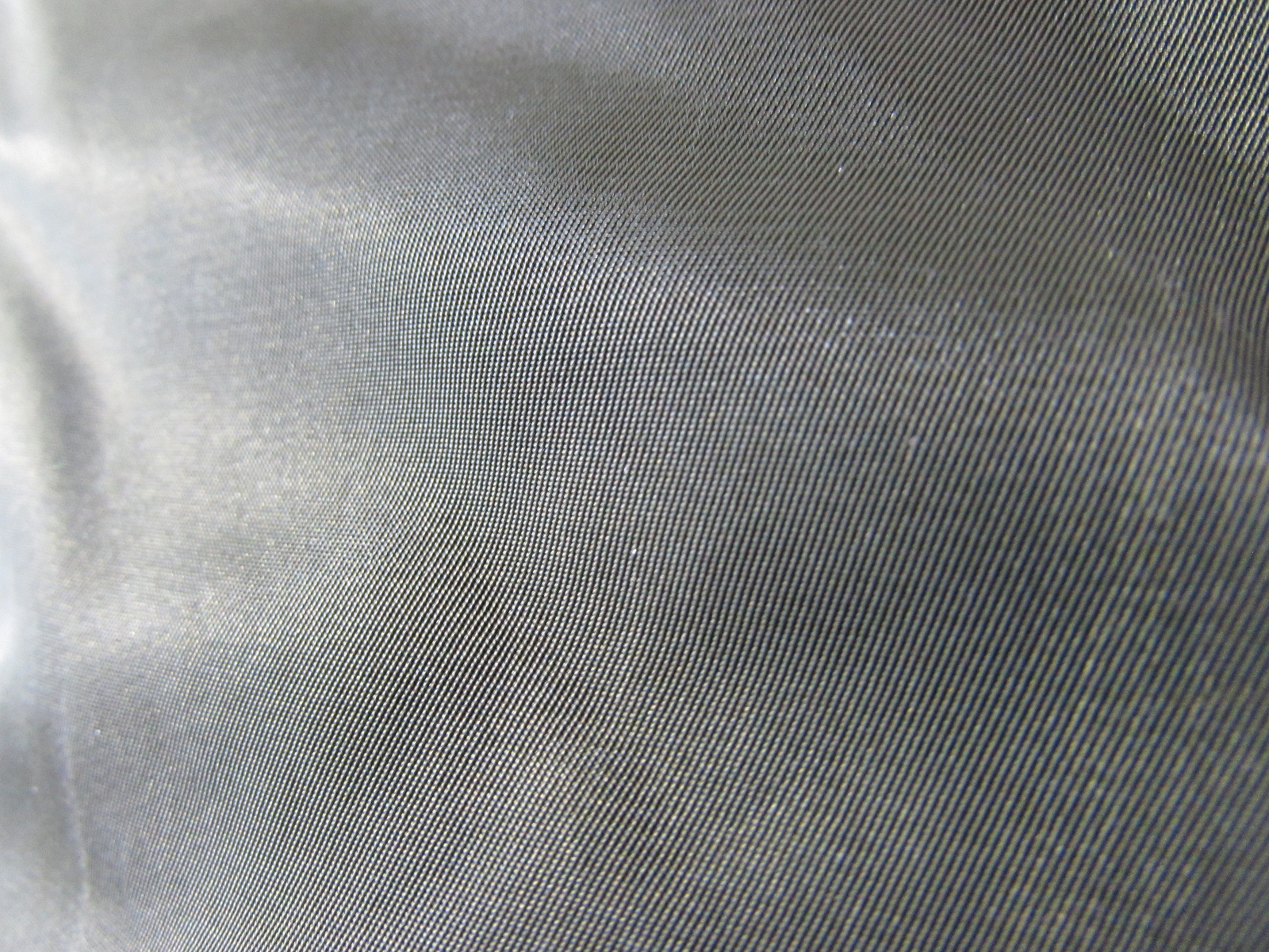 Clothing Image 10